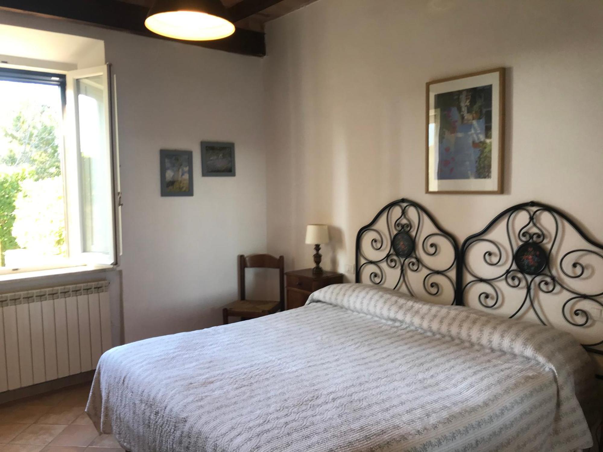 Casaletolfe Residence Σιένα Εξωτερικό φωτογραφία