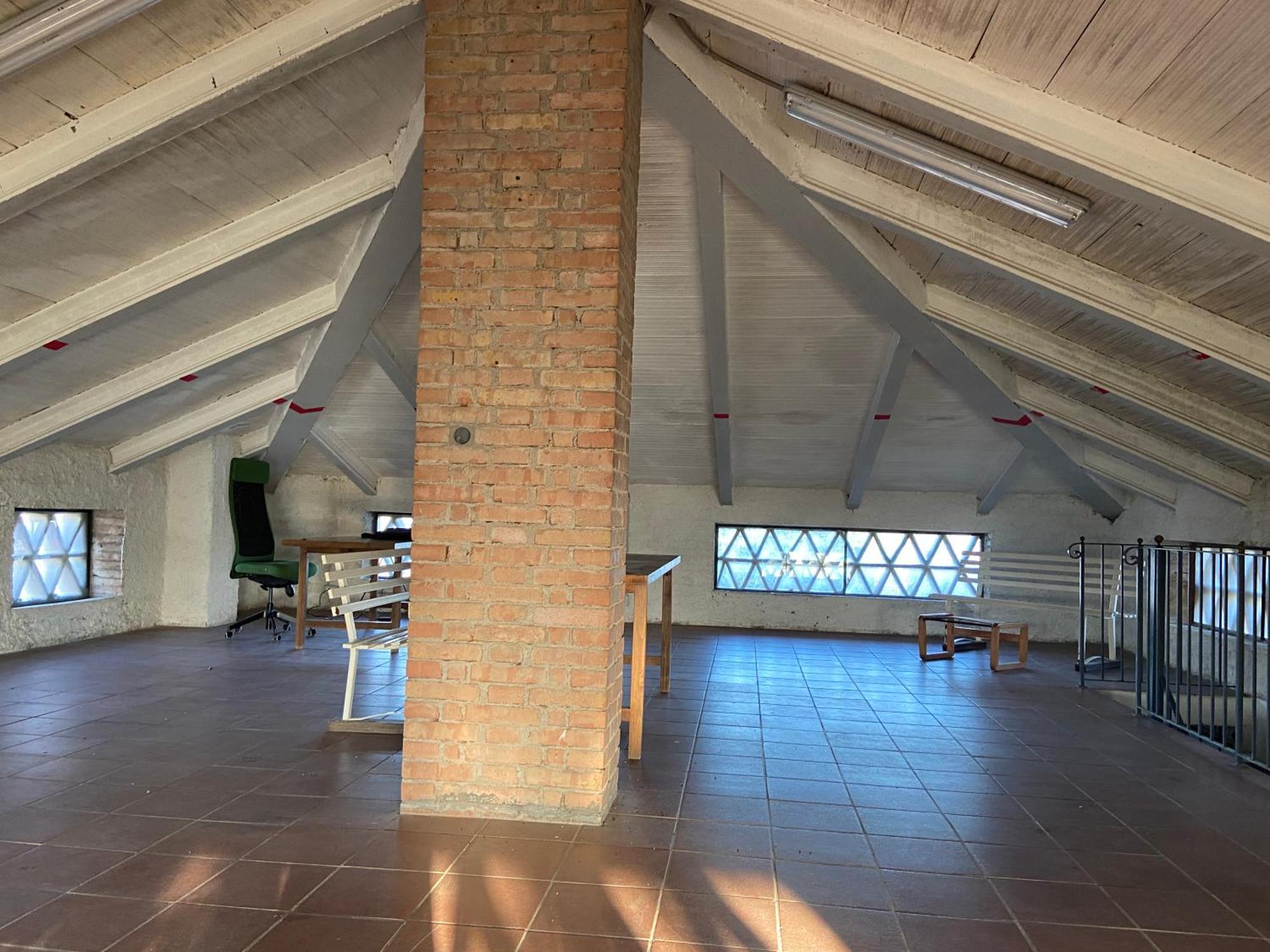 Casaletolfe Residence Σιένα Εξωτερικό φωτογραφία