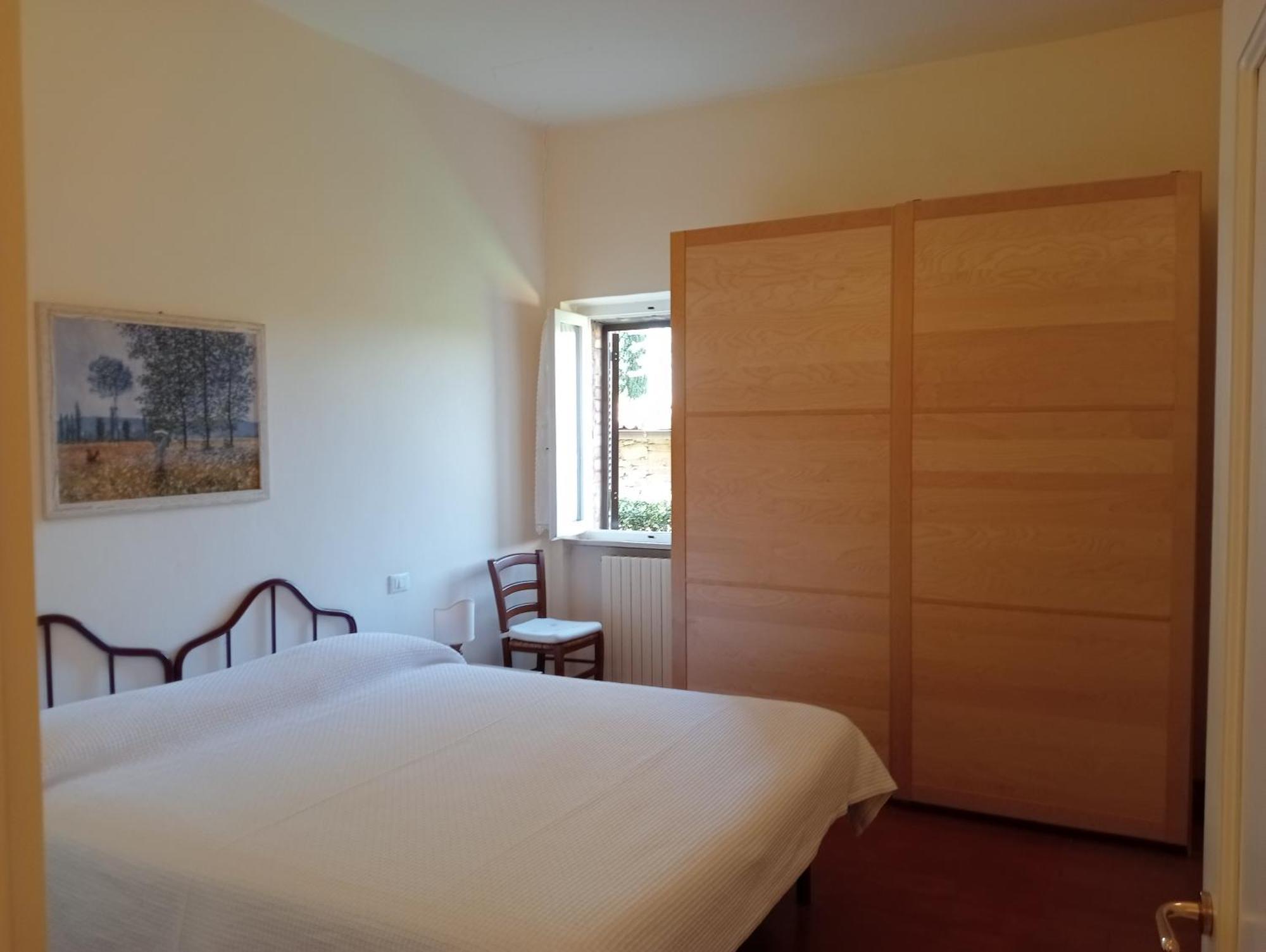 Casaletolfe Residence Σιένα Εξωτερικό φωτογραφία