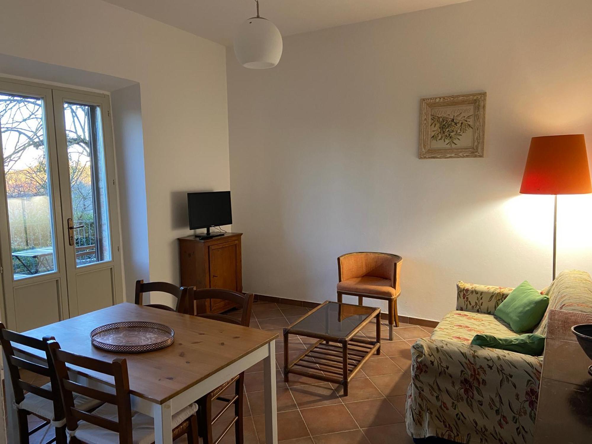 Casaletolfe Residence Σιένα Εξωτερικό φωτογραφία