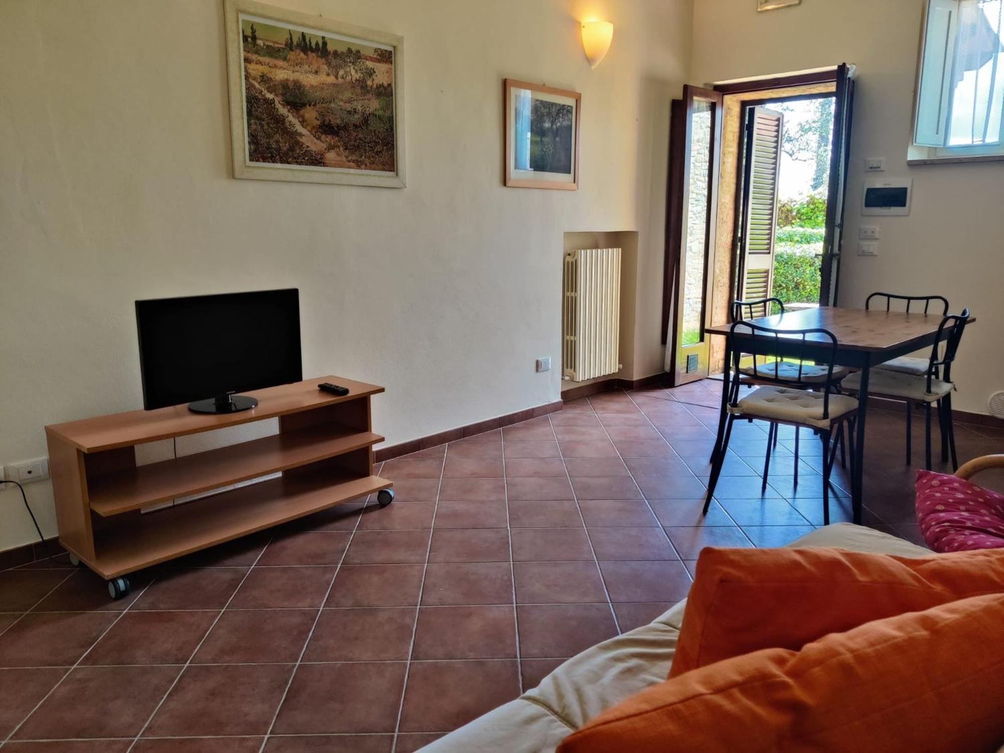 Casaletolfe Residence Σιένα Εξωτερικό φωτογραφία