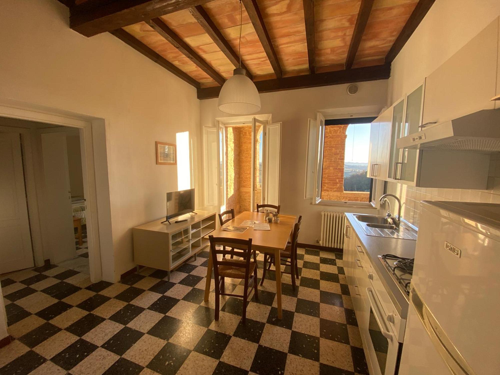 Casaletolfe Residence Σιένα Εξωτερικό φωτογραφία