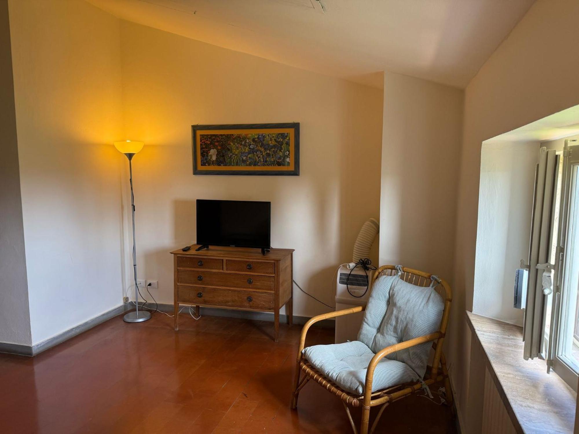 Casaletolfe Residence Σιένα Εξωτερικό φωτογραφία