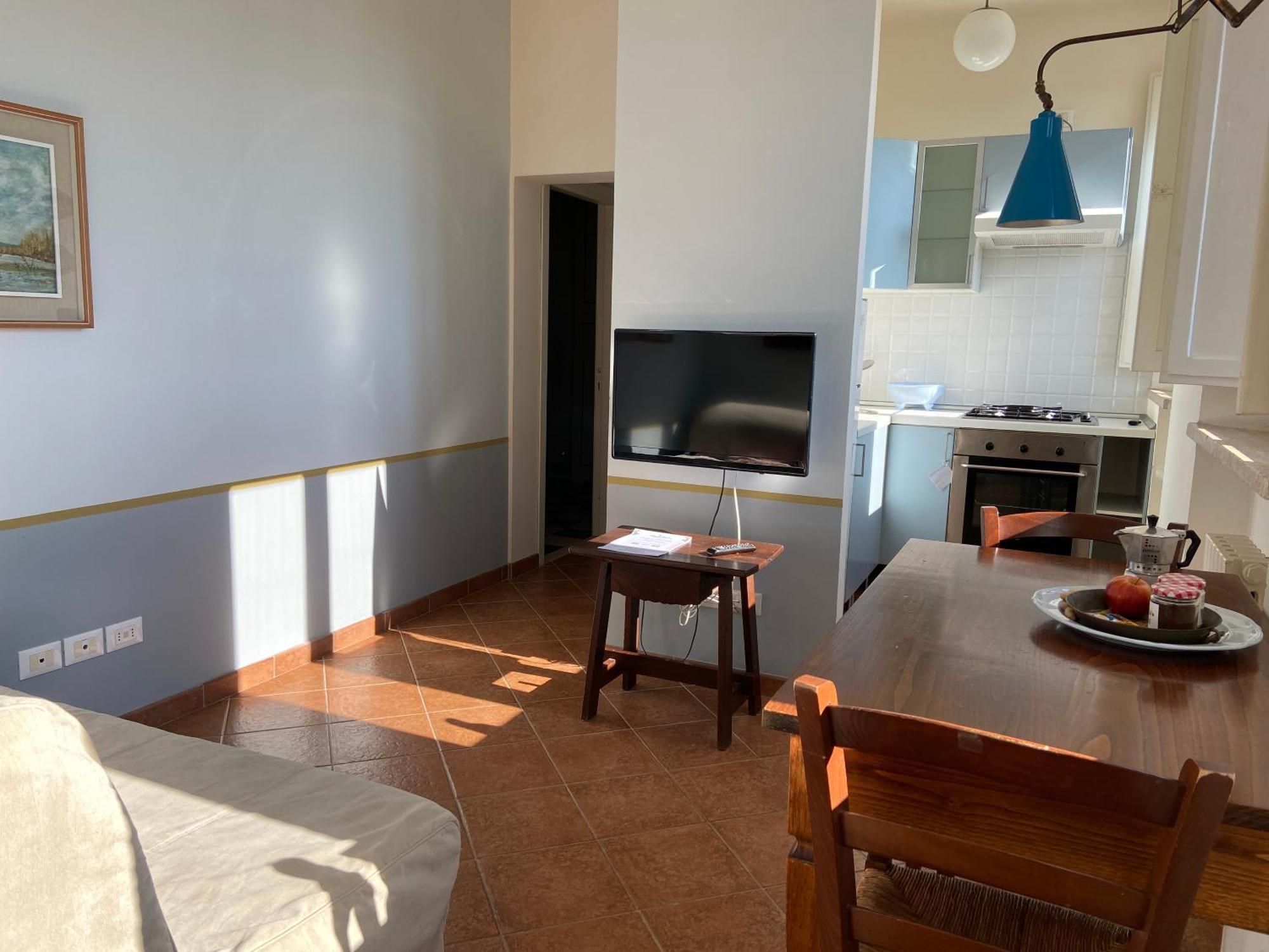 Casaletolfe Residence Σιένα Εξωτερικό φωτογραφία
